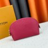 New Fashion L*V Handbag 1401 QA New Fashion L*V Handbag 1401 QA