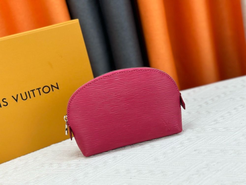 New Fashion L*V Handbag 1401 QA New Fashion L*V Handbag 1401 QA