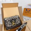 New Fashion LV Handbag L1487 QA