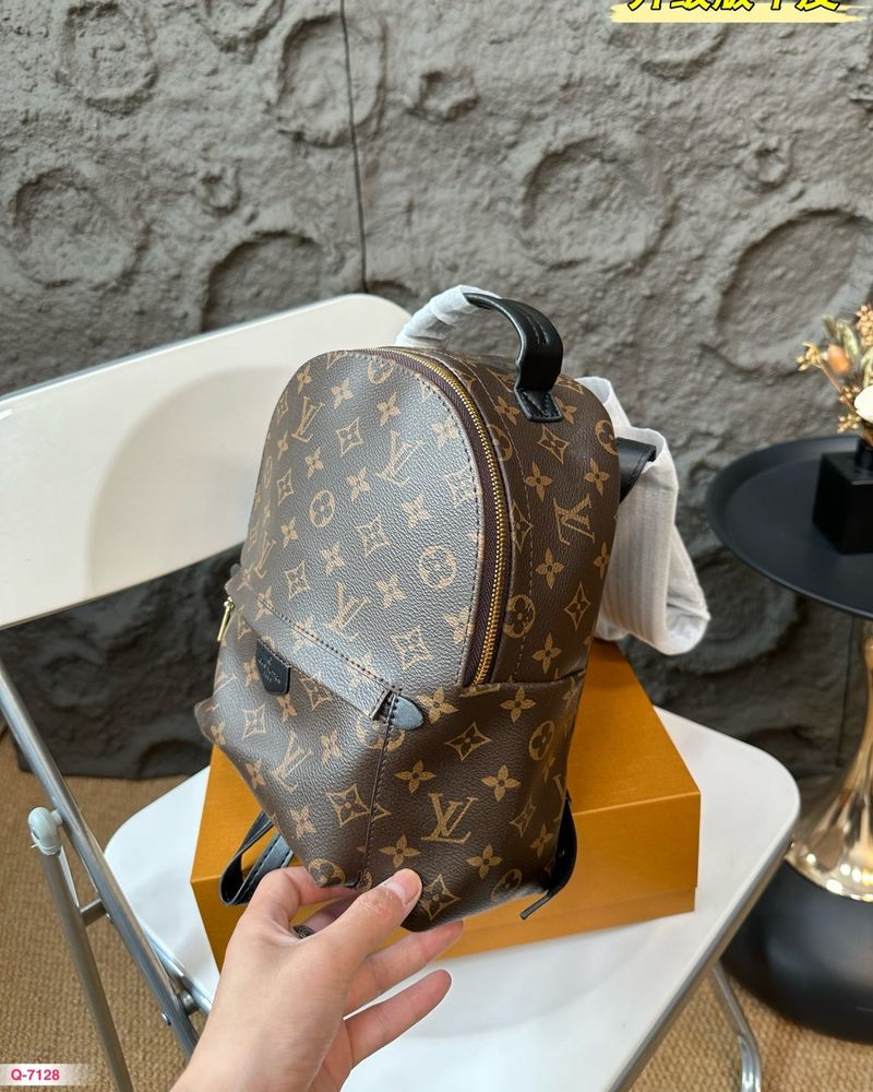 New Fashion LV Handbag L1008 QA
