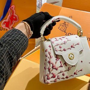 New Fashion LV Handbag L884 QA New Fashion LV Handbag L884 QA