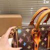New Fashion Bag L4922 TEN