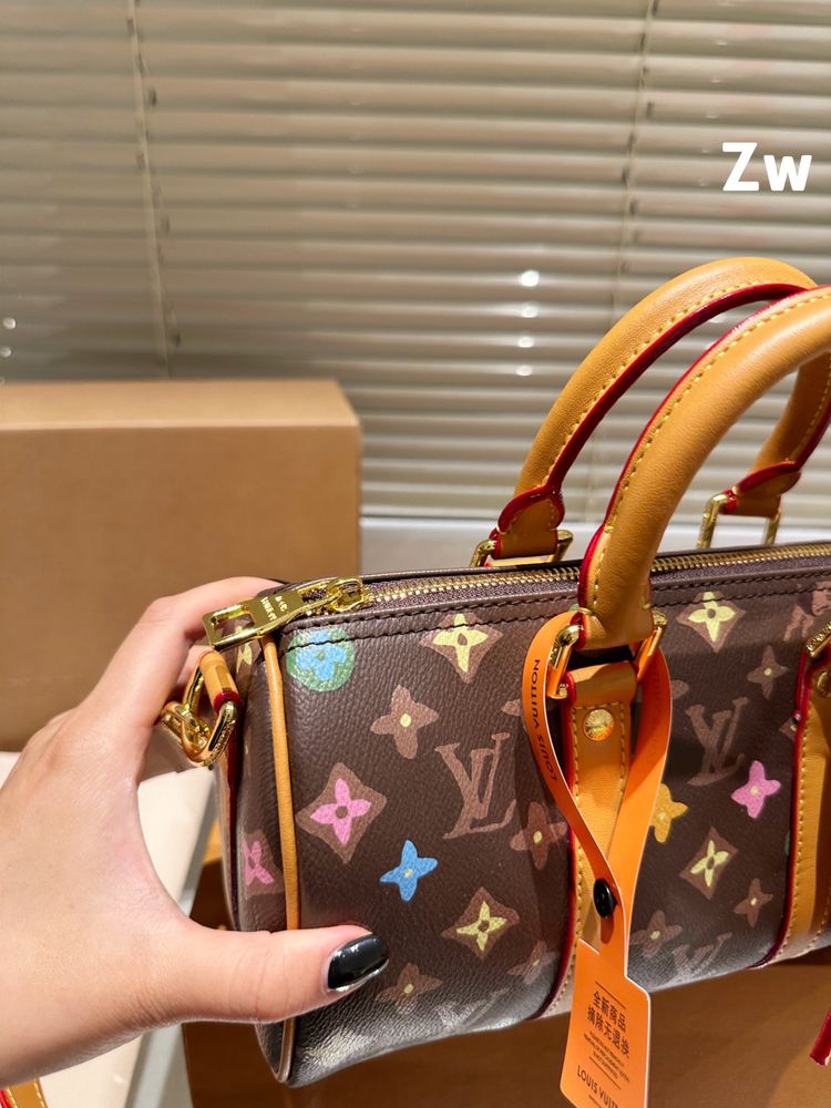 New Fashion Bag L4922 TEN