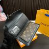 New Fashion LV Handbag L701 QA