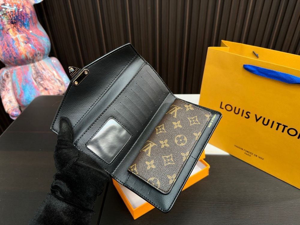 New Fashion LV Handbag L701 QA