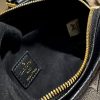 New Fashion LV Handbag L652 QA