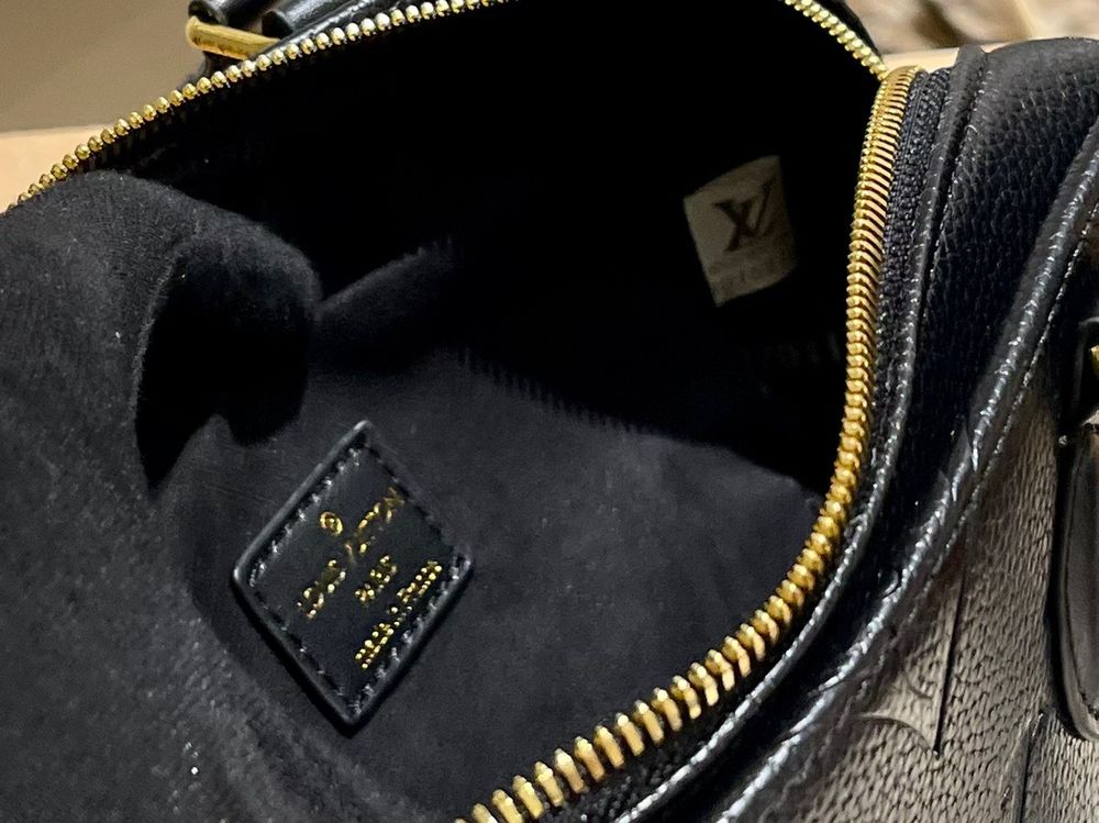New Fashion LV Handbag L652 QA