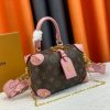 New Fashion L*V Handbag 1064 QA