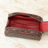 New Fashion L*V Handbag 1561 QA New Fashion L*V Handbag 1561 QA