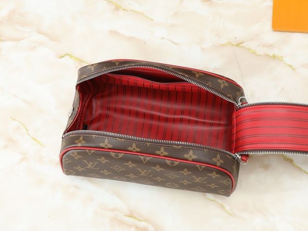 New Fashion L*V Handbag 1561 QA New Fashion L*V Handbag 1561 QA