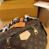 New Fashion Bag L4949 TEN
