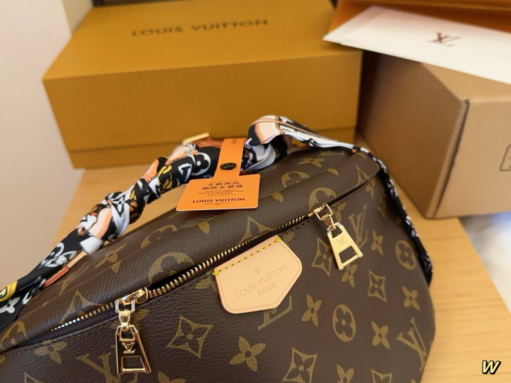 New Fashion Bag L4949 TEN