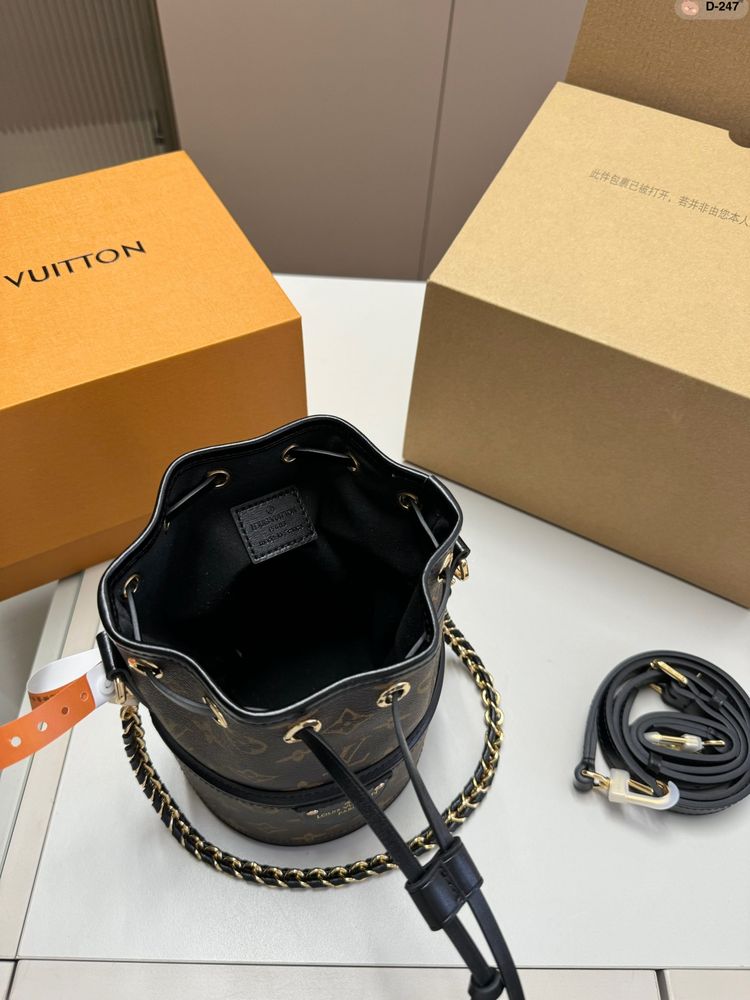 Modern Luxury Daily Bag L4799 FSC Modern Luxury Daily Bag L4799 FSC