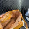 New Fashion LV Handbag L1453 QA