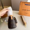 Modern Luxury Daily Bag L4589 FSC Modern Luxury Daily Bag L4589 FSC
