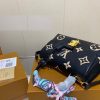 New Fashion LV Handbag L671 QA New Fashion LV Handbag L671 QA