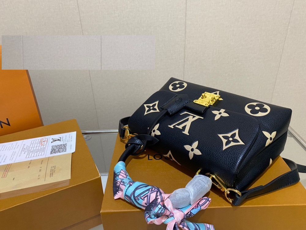 New Fashion LV Handbag L671 QA New Fashion LV Handbag L671 QA