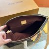 New Fashion Bag L4609 TEN