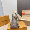 New Fashion Bag L5021 TEN