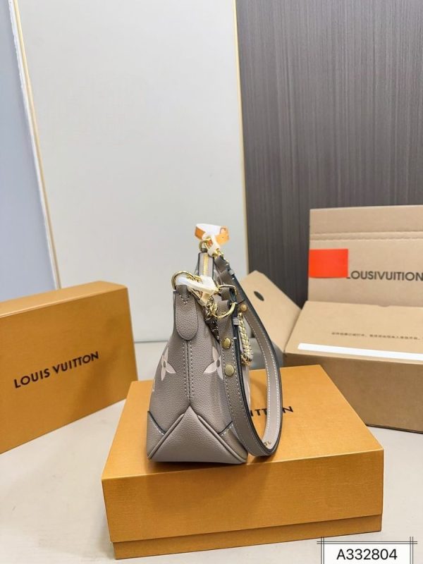 New Fashion Bag L5021 TEN