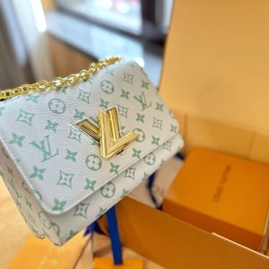 New Fashion LV Handbag L867.1 QA