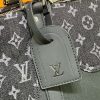 New Fashion L*V Handbag 1057 QA New Fashion L*V Handbag 1057 QA