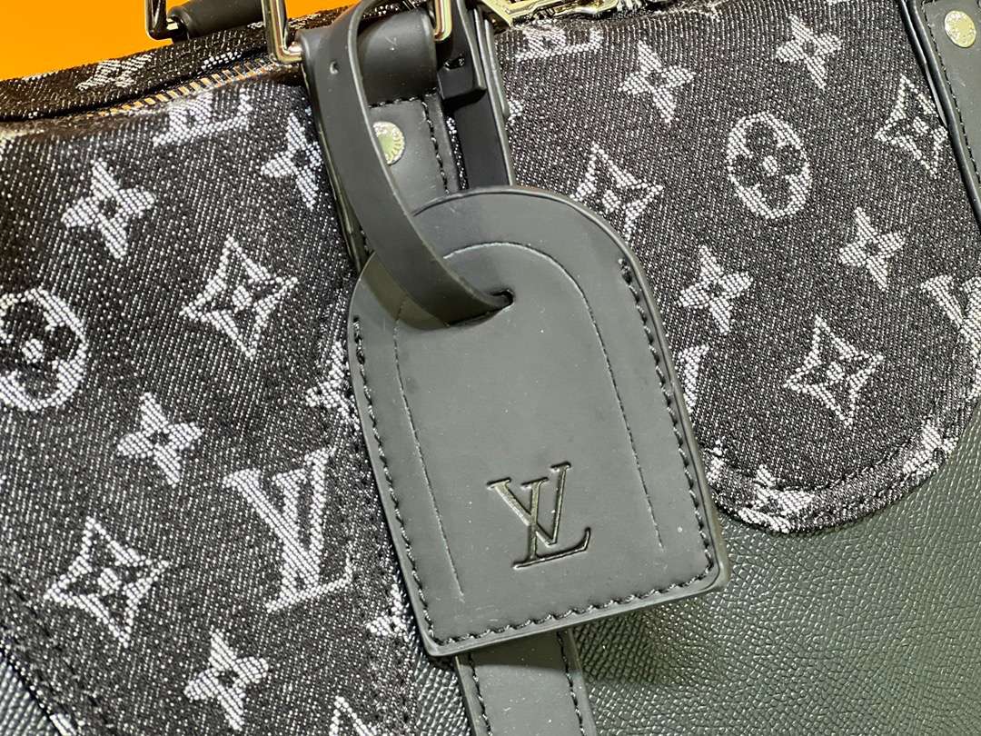 New Fashion L*V Handbag 1057 QA New Fashion L*V Handbag 1057 QA