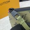 New Fashion L*V Handbag 1354 QA