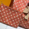 New Fashion L*V Handbag 1474.2 QA