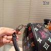 New Fashion Bag L5015 TEN New Fashion Bag L5015 TEN