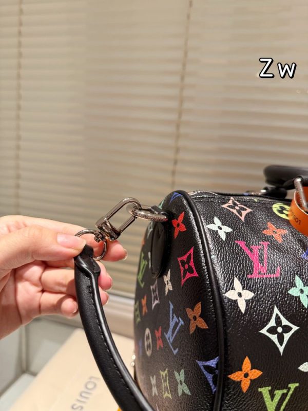 New Fashion Bag L5015 TEN New Fashion Bag L5015 TEN
