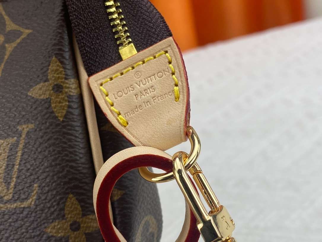 New Fashion L*V Handbag 935 QA
