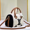 New Fashion L*V Handbag 1297 QA