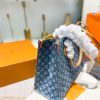 New Fashion Bag L4577 TEN