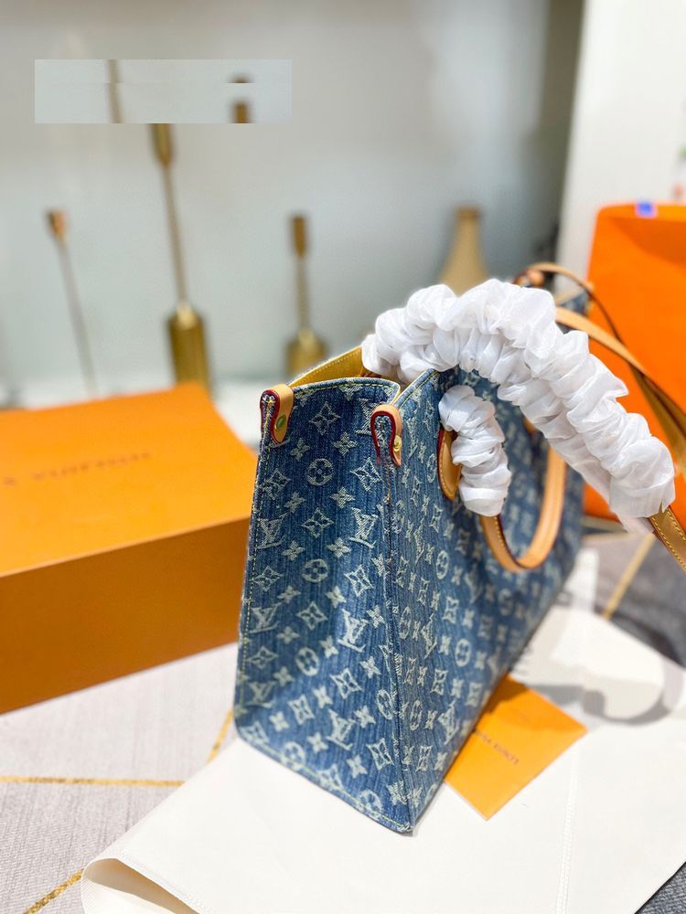 New Fashion Bag L4577 TEN
