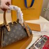 New Fashion LV Handbag L747 QA