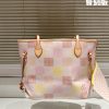 New Fashion Bag L4937 TEN