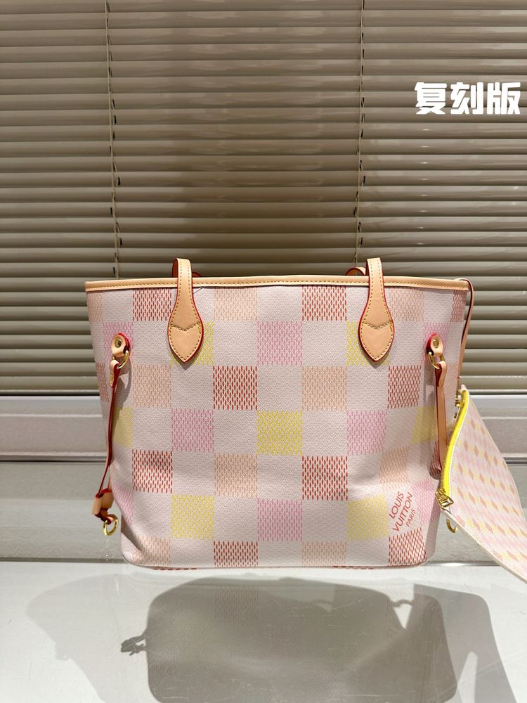 New Fashion Bag L4937 TEN