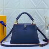 New Fashion L*V Handbag 997 QA