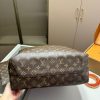 New Fashion Bag L4806 TEN