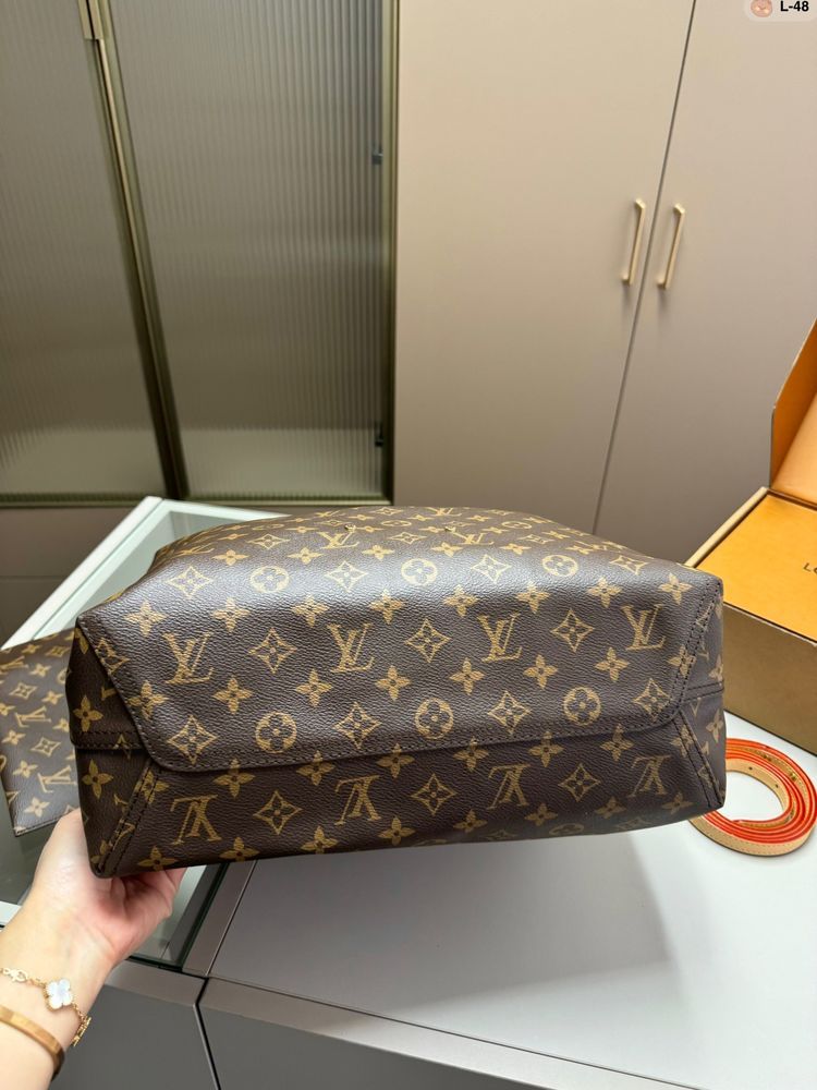 New Fashion Bag L4806 TEN