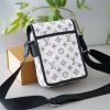 New Fashion LV Handbag L1416 QA New Fashion LV Handbag L1416 QA