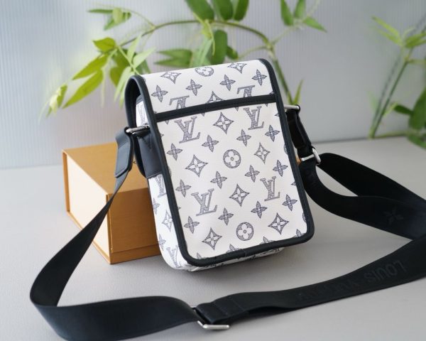 New Fashion LV Handbag L1416 QA New Fashion LV Handbag L1416 QA