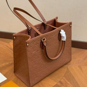 New Fashion LV Handbag L1242 QA