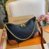 New Fashion Bag L3733 TEN