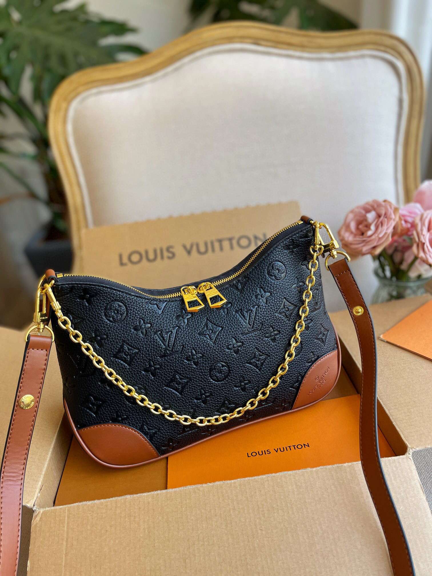 New Fashion Bag L3733 TEN