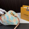 New Fashion LV Handbag L755 QA