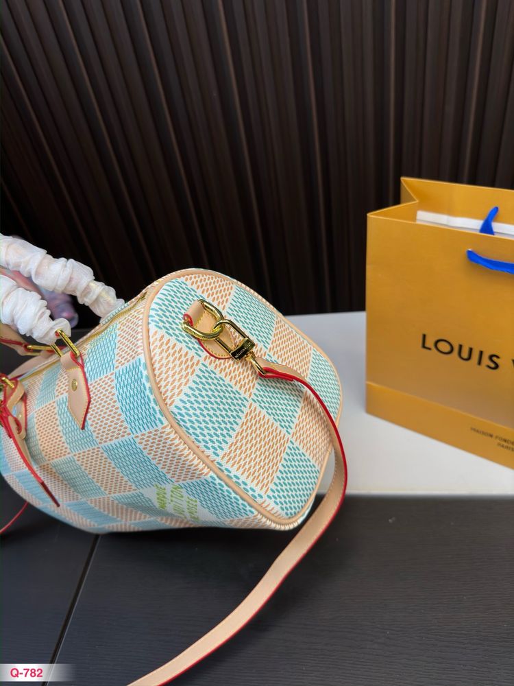 New Fashion LV Handbag L755 QA
