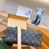 New Fashion LV Handbag L726 QA
