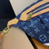 New Fashion Bag L4814 TEN